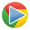 RemoteCast