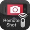 RemoteShot