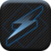 RemoteWamp