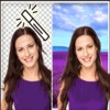Remove Background : Eraser Changer Background
