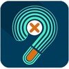 Remove Useless Content For Touch-Retouch Guide