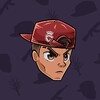 Renato Garcia: Hero Survival