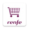Renfe Ticket
