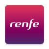 Renfe