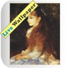 Renoir Live Wallpaper
