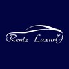 Rentz Luxury