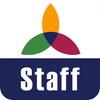 RenWeb Staff