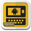 Repair Android System