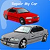 Repair My Car