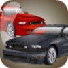 Repair My Expensive Car.