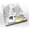 Repairdefragharddisk