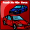 RepairMyRide