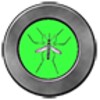 Repel.mosquito