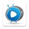 Repelis IPTV