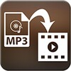 Replace Audio To Video
