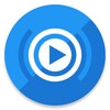 Replaio Radio