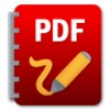 RepliGo Reader