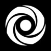 Replit
