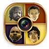 Representantes Face Changer