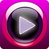 Reproductor De Mp3