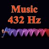 Reproductor De Musica En Frecuencia 432