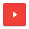 Reproductor De Música - Player