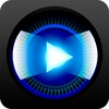 Reproductor De Música