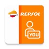 Repsol You