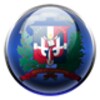 Republica Dominicana Guia