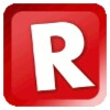 Republika