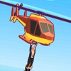 Rescue Chopper