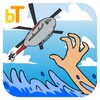 Rescue Copter