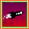 Rescue Rocket