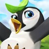 Rescue Wild: Animal Haven