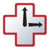 RescueTime