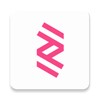 Researcher