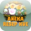 Resep Kue