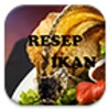 RESEP MASAKAN IKAN