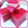 Resepi Kuih Tradisional