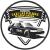 Reserva Taxi Las Palmas De Gran Canaria