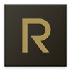 Reserve