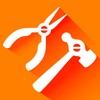 Reset The Default App