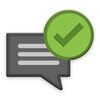 Reset Unread Sms