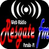 Resgate Fm