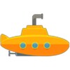 Resgate Submarino