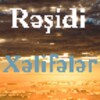Reshidi Xelifeler
