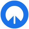 Resicon Pack - Flat