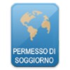 Residence Permit