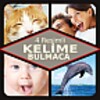 Resimli Kelime