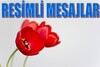 Resimli Mesajlar